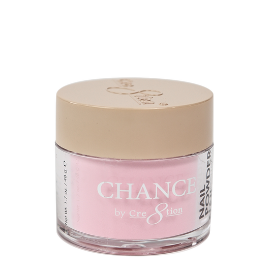 Cre8tion Chance Powder  #18