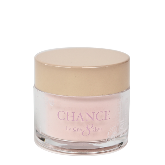 Cre8tion Chance Powder  #19