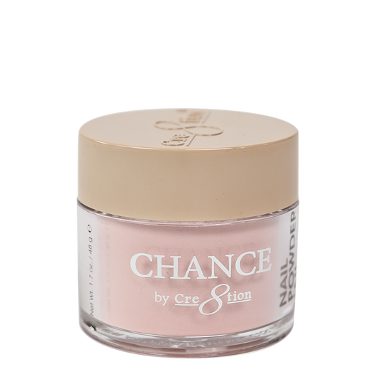 Cre8tion Chance Powder  #20