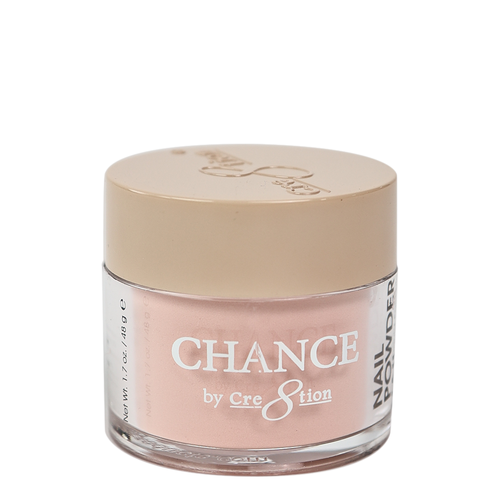 Cre8tion Chance Powder  #21