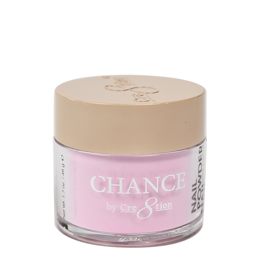 Cre8tion Chance Powder  #23