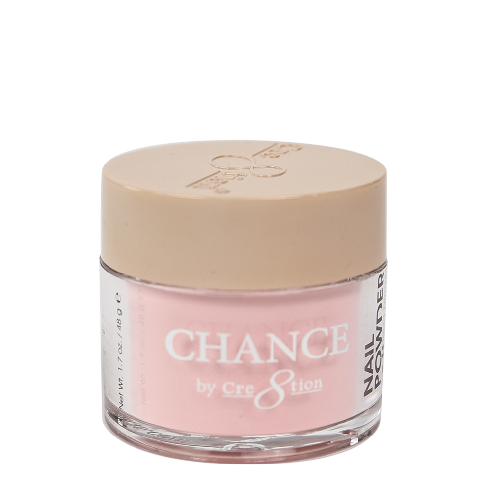 Cre8tion Chance Powder  #24