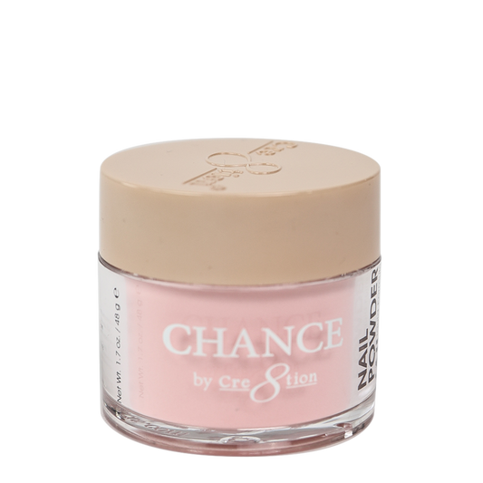 Cre8tion Chance Powder  #24