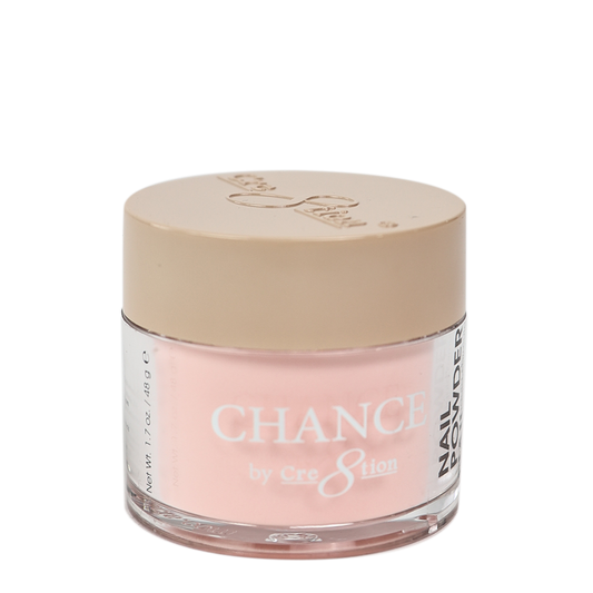 Cre8tion Chance Powder  #25