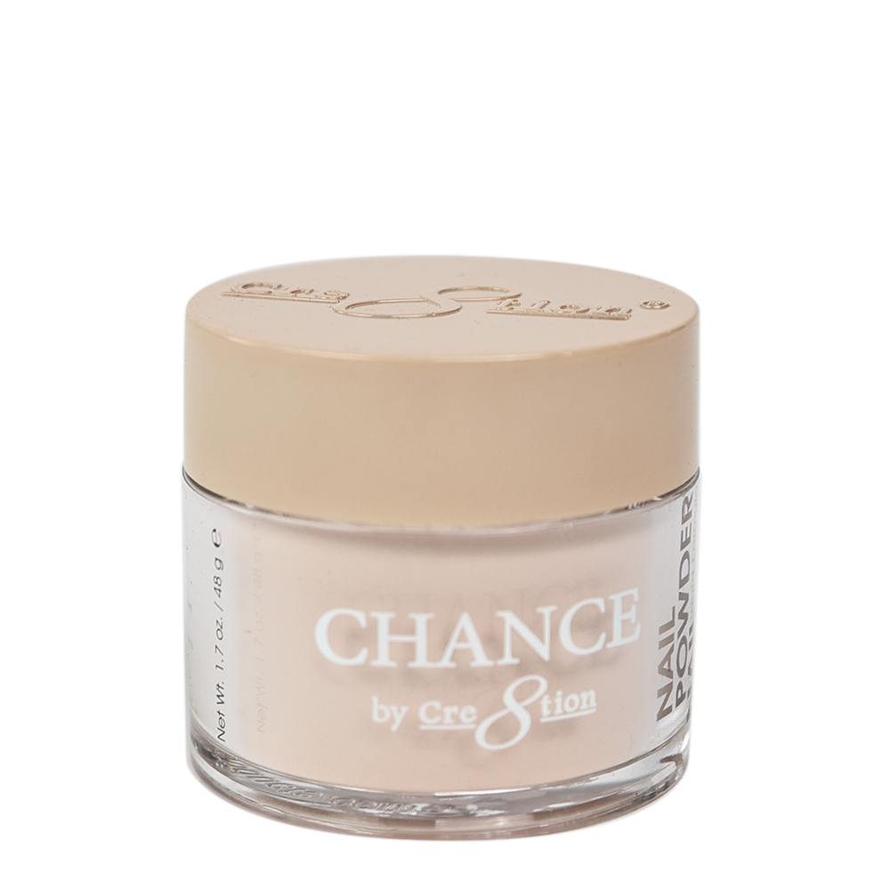 Cre8tion Chance Powder  #26