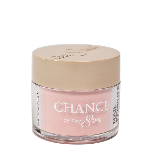 Cre8tion Chance Powder  #27
