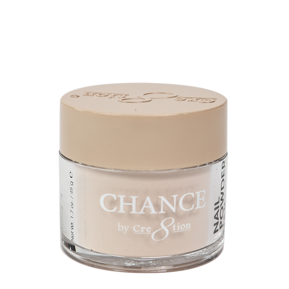 Cre8tion Chance Powder  #28