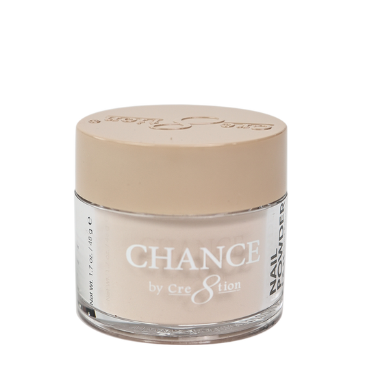 Cre8tion Chance Powder  #28