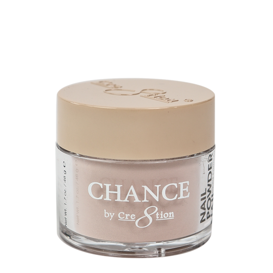 Cre8tion Chance Powder  #30