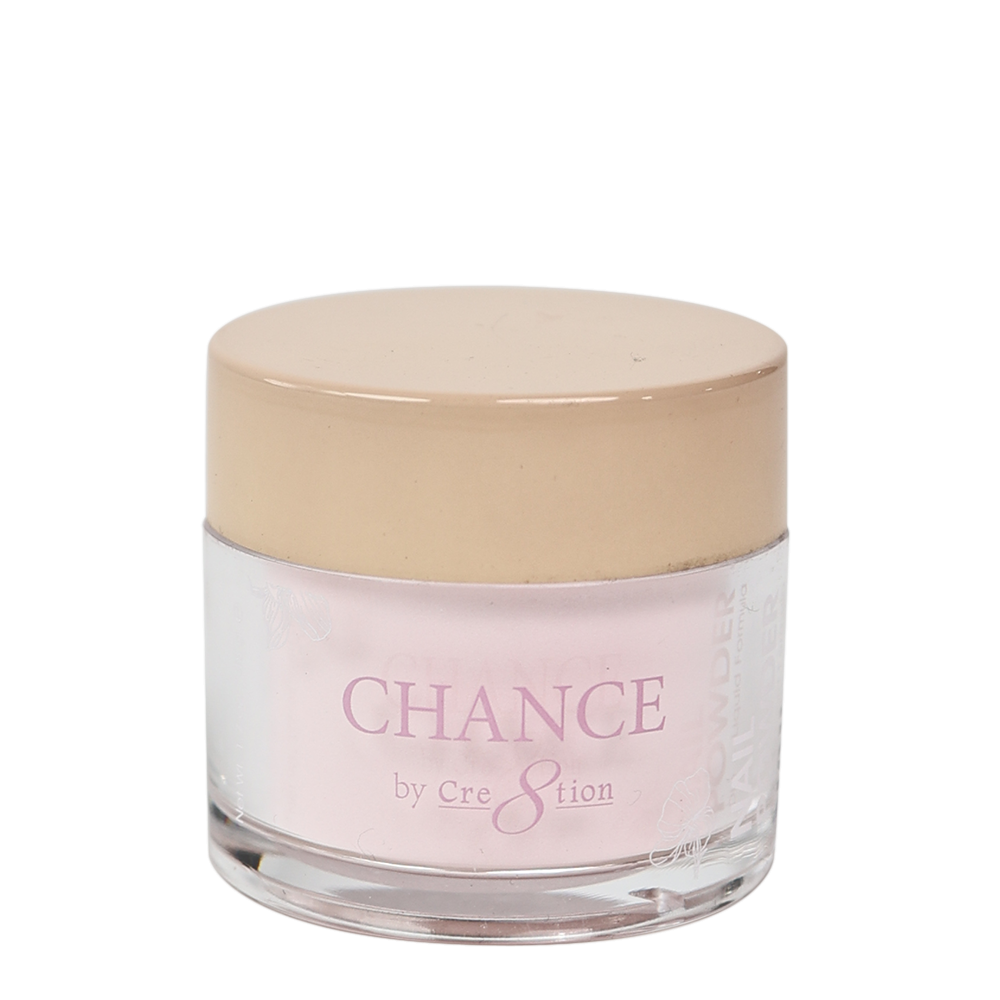 Cre8tion Chance Powder  #32