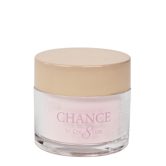 Cre8tion Chance Powder  #32