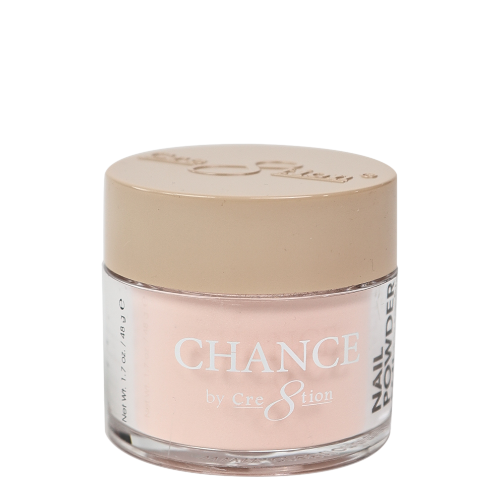 Cre8tion Chance Powder  #35