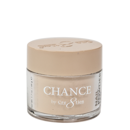 Cre8tion Chance Powder  #36
