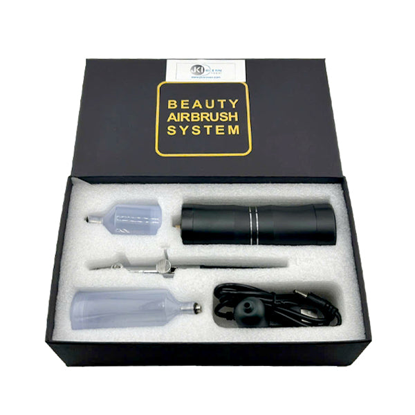 Air Brushes