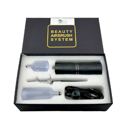 Air Brushes