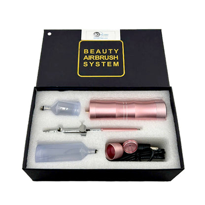 Air Brushes