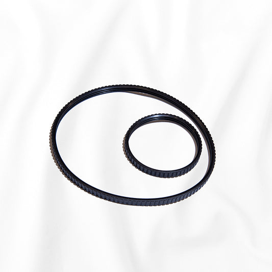 Belt Wire