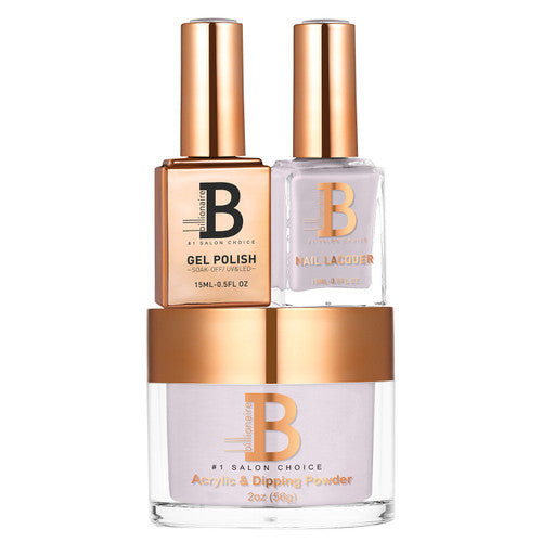 billionaire Combo - #B 001