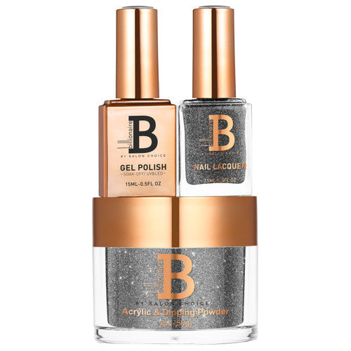 billionaire Combo - #B 124