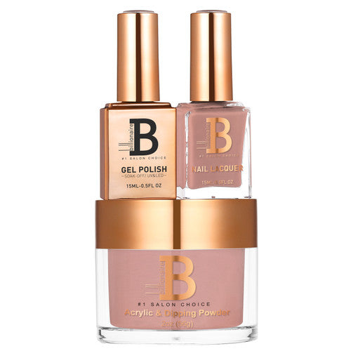 billionaire Combo - #B 145