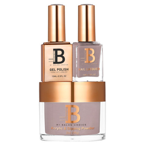 billionaire Combo - #B 149