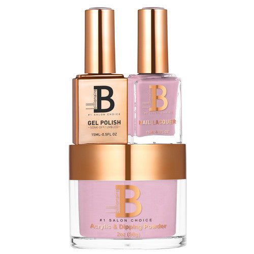 billionaire Combo - #B 205