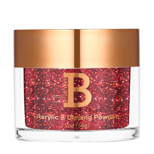 Billionaire Dip+Acrylic - #B 132