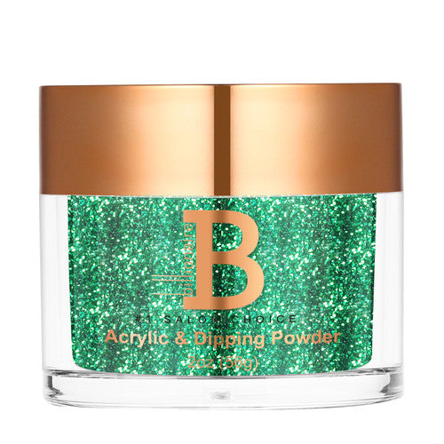 Billionaire Dip+Acrylic - #B 134