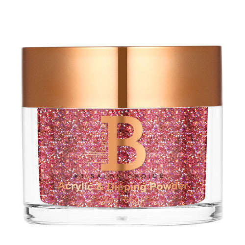Billionaire Dip+Acrylic - #B 143