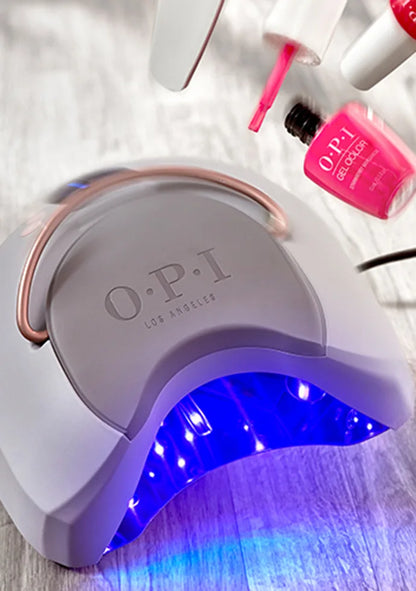 OPI Star Light Gel Lamp - GL903