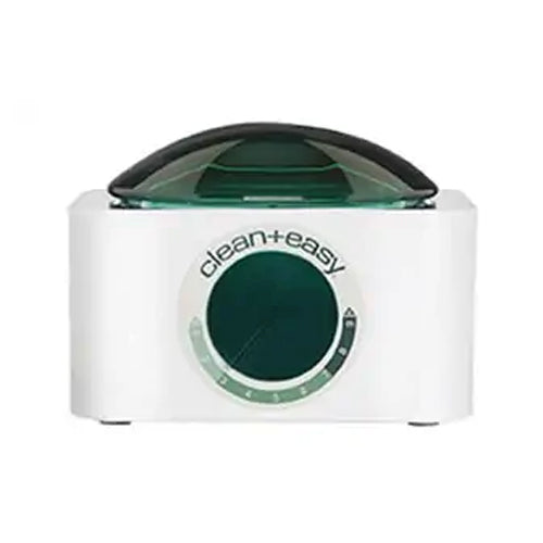 Bonus Combo - Clean + Easy Deluxe Pot Wax Warmer - Buy 1 Get 1 Cre8tion Cream Wax Free