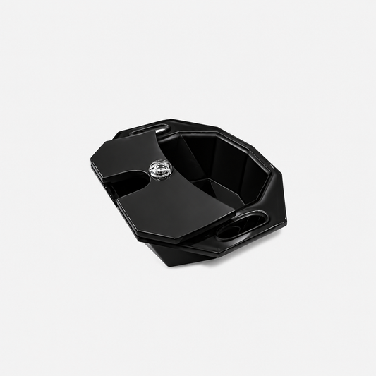 BriBri Pedicure Booster Sink Only | T-SPA