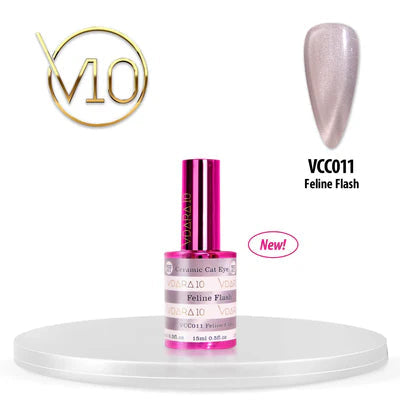 Cateye VCC011 Feline Flash