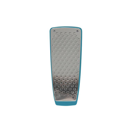 Cre8tion Ivory Angel Replacement Blade