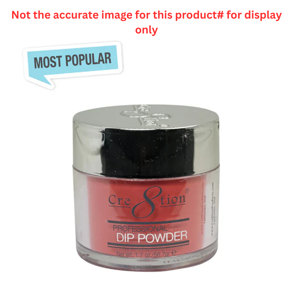cre8tion-dip-powder-matching-1-7oz-309