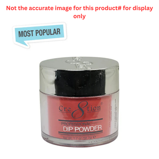 cre8tion-dip-powder-matching-1-7oz-304