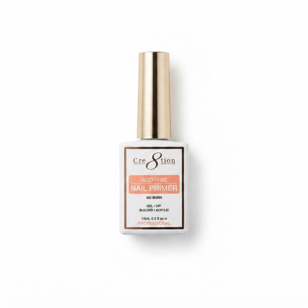Creation Nail Primer 15ML