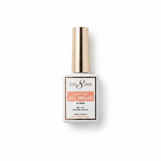 Creation Nail Primer 15ML