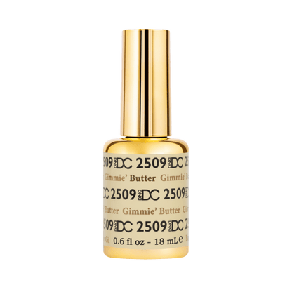 Gimmie' Butter #2509