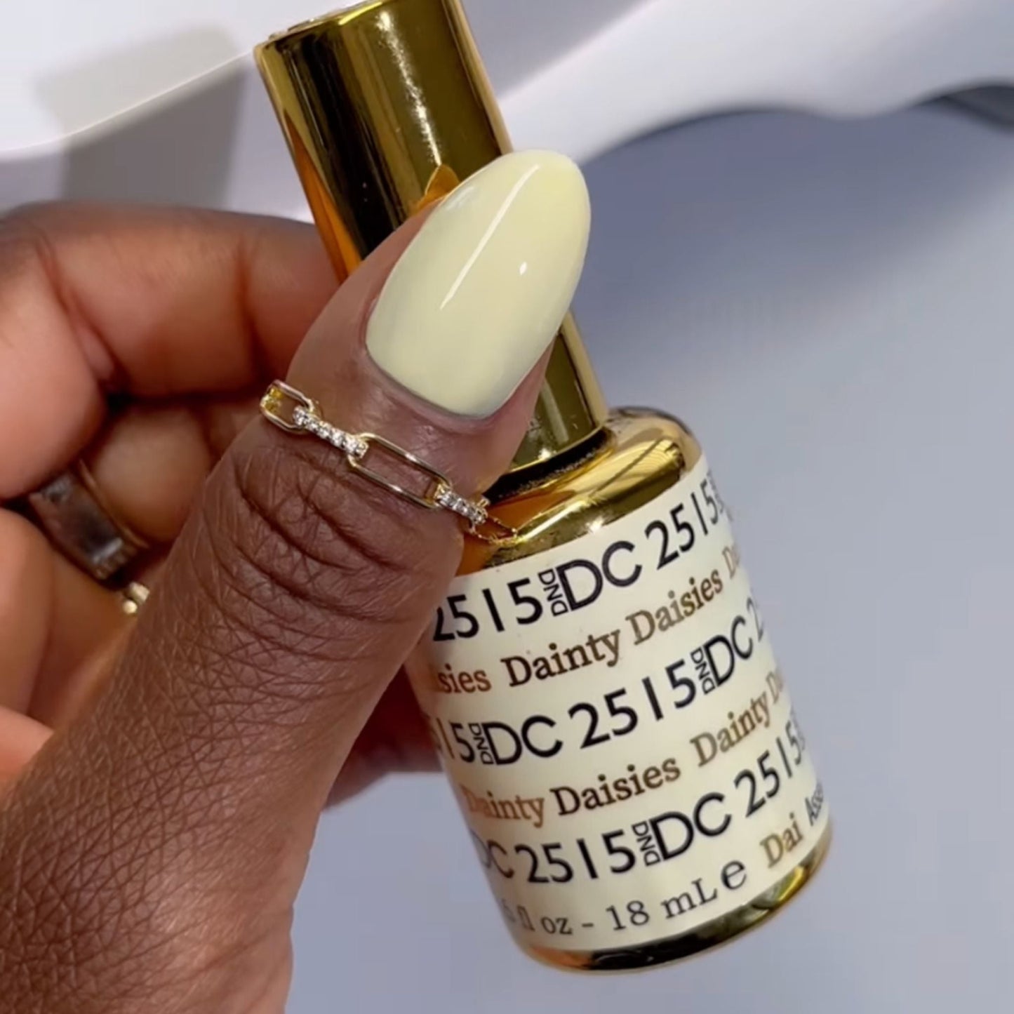 Pastel Essentials Bundle + Free Base & Top Gel