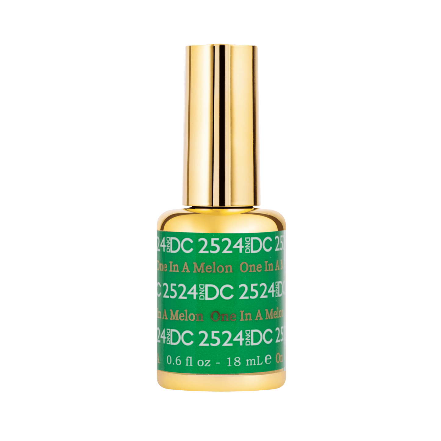 One In A Melon #2524