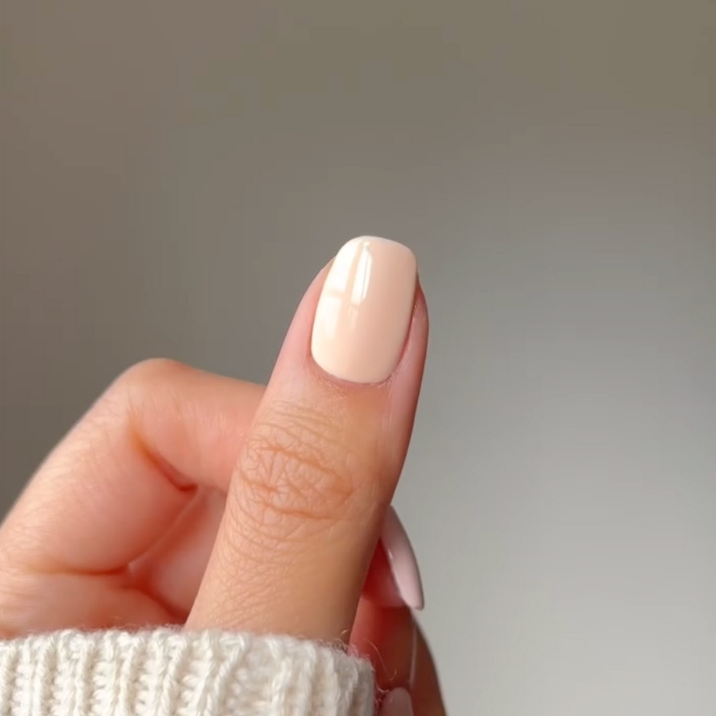 Marshmallow Cloud #291