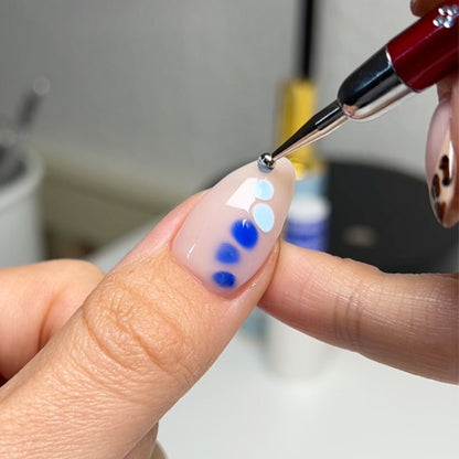 Blooming Gel - Clear