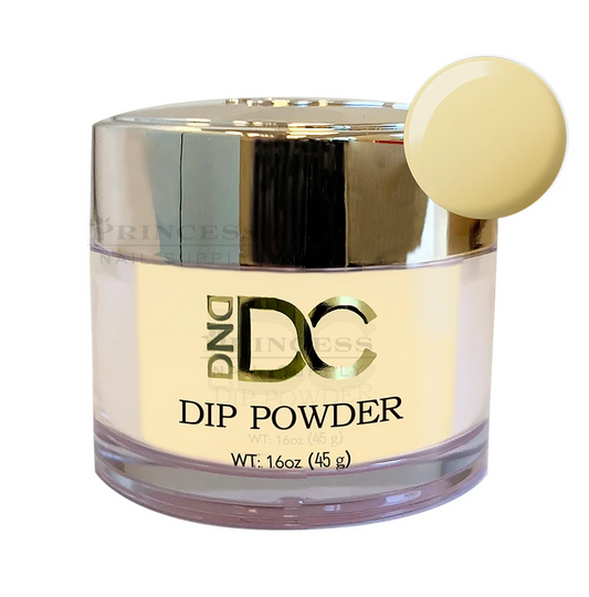 DC Dap Dip 1.6oz - #2508 My Own Beat