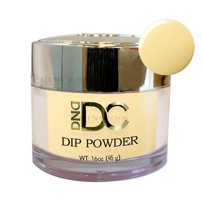 DC Dap Dip 1.6oz - #2509 Gimmie' Butter