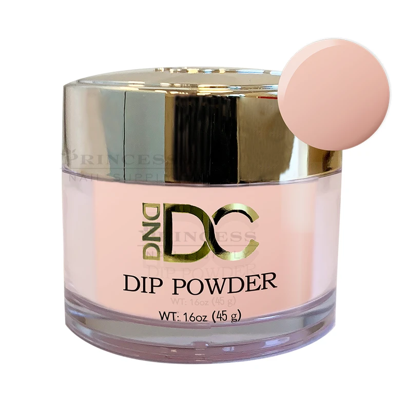 DC Dap Dip 1.6oz - #2511 Let It Flow