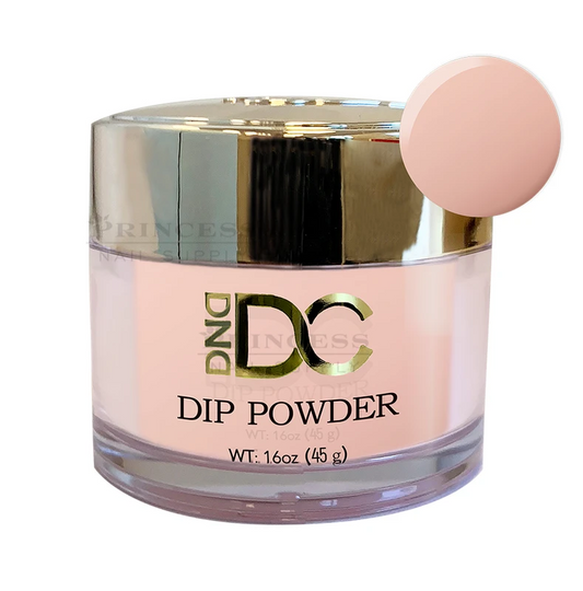 DC Dap Dip 1.6oz - #2511 Let It Flow