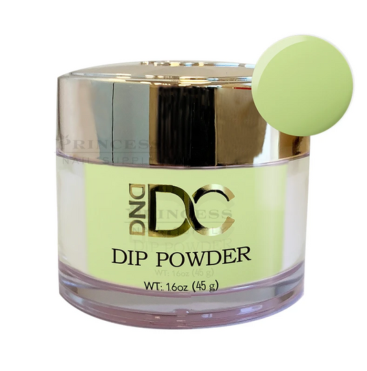 DC Dap Dip 1.6oz - #2513 Happy Go Lucky