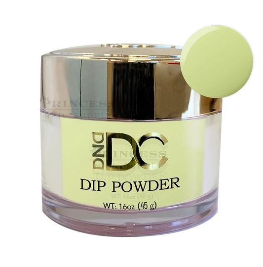 DC Dap Dip 1.6oz - #2514 Eucalyptus