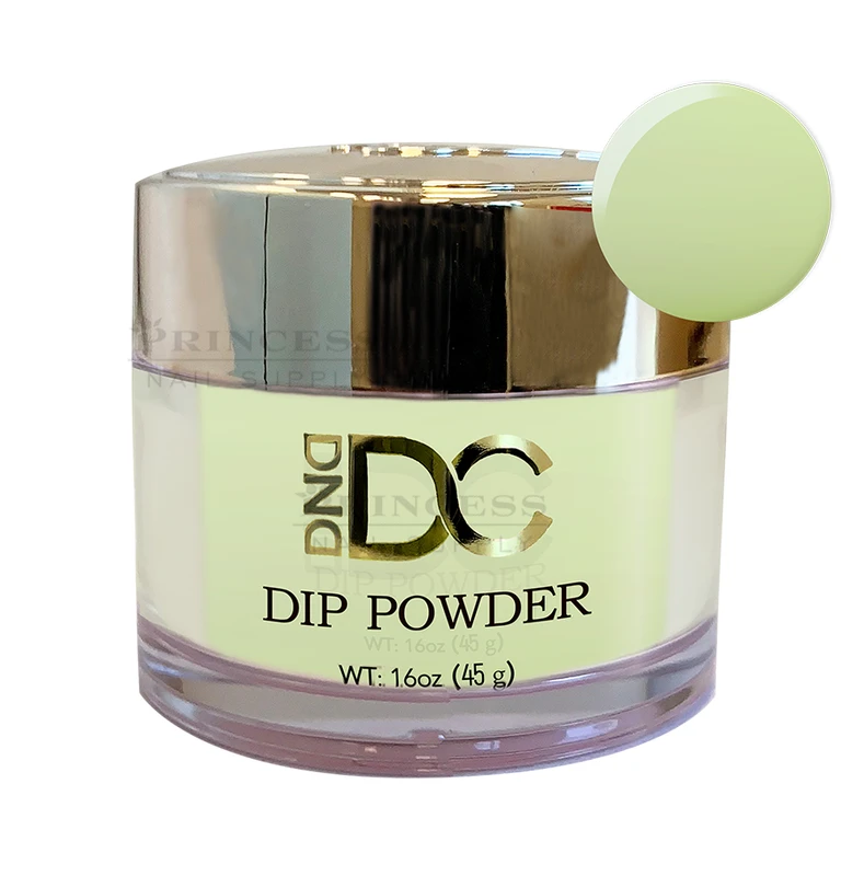 DC Dap Dip 1.6oz - #2519 Earth Child